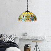 Default Product Title -